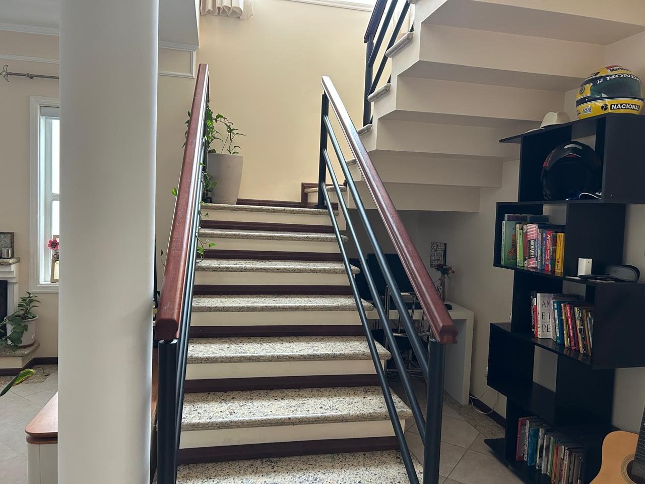 Casa à venda com 5 quartos, 2 suítes, 2 vagas e 242m² no Urbanova, São José dos Campos (SP) — foto 13 de 30