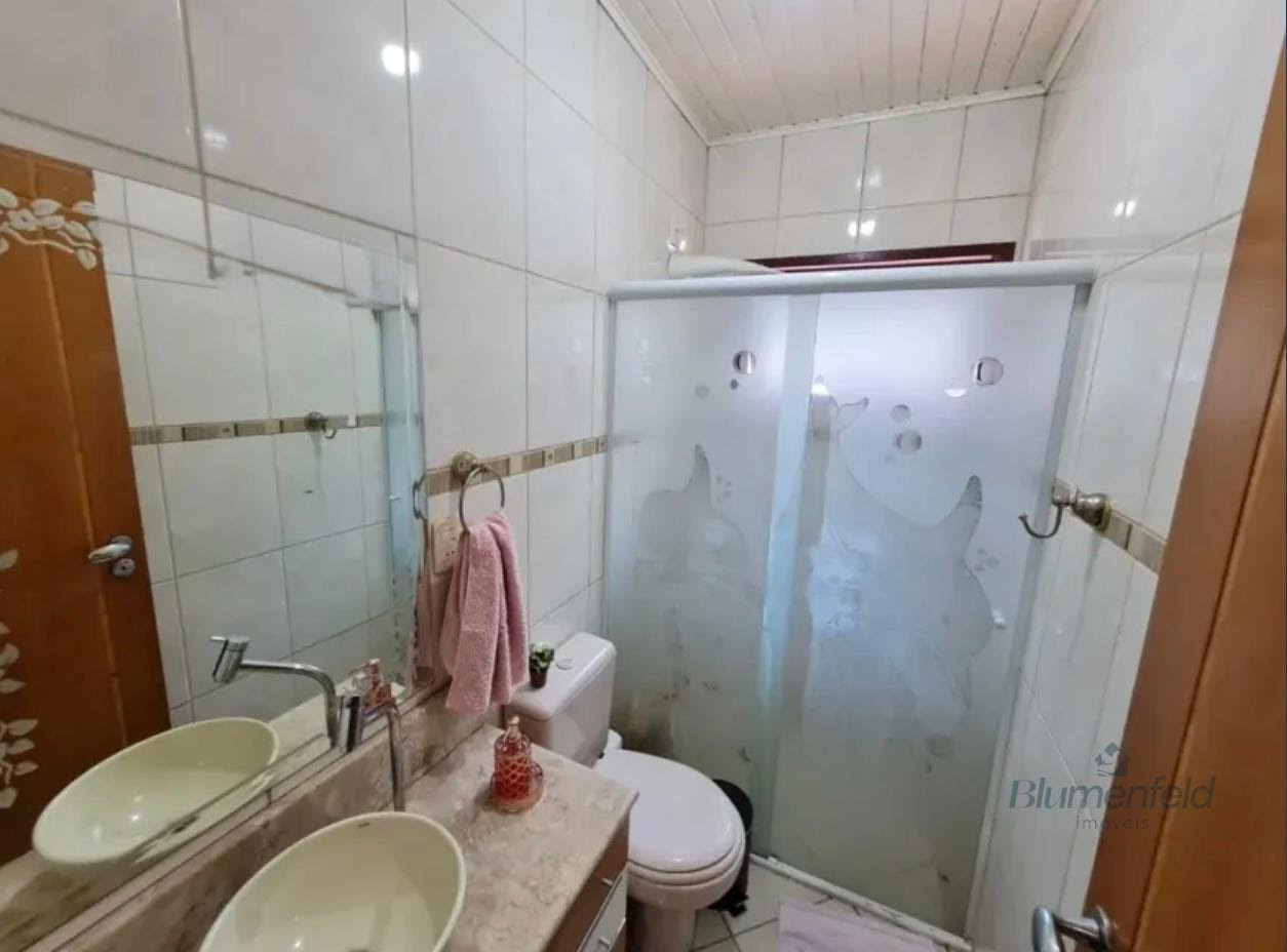 Casa à venda com 1 quarto, 1 suíte, 2 vagas e 442m² no Condomínio Arujazinho IV, Arujá (SP) — foto 12 de 19