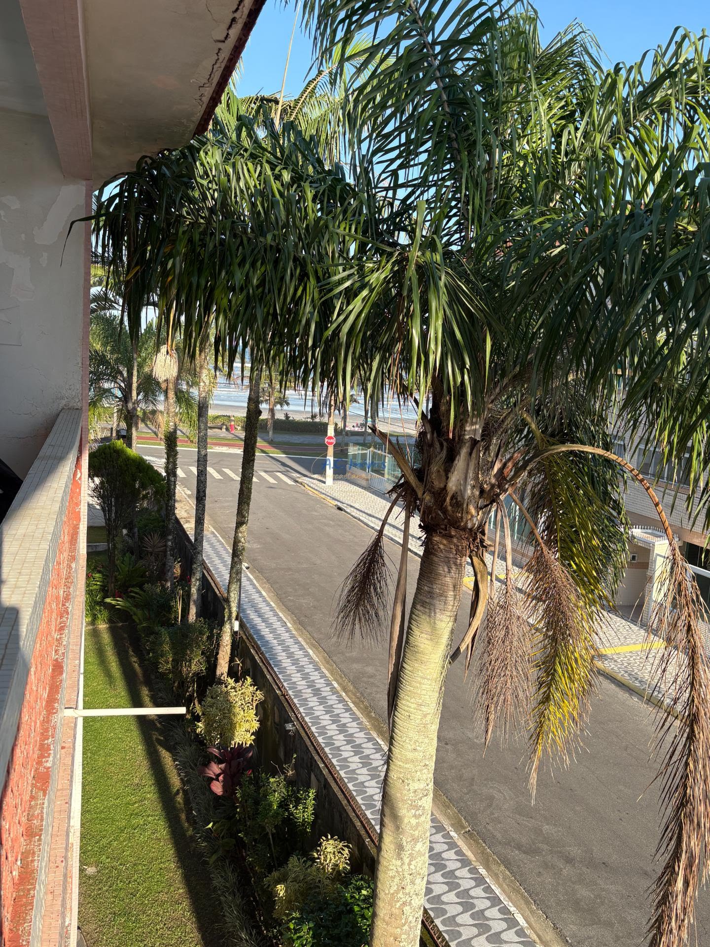 Studio à venda com 1 quarto, 1 banheiro, 1 vaga e 30m² no Solemar, Praia Grande (SP) — foto 12 de 26