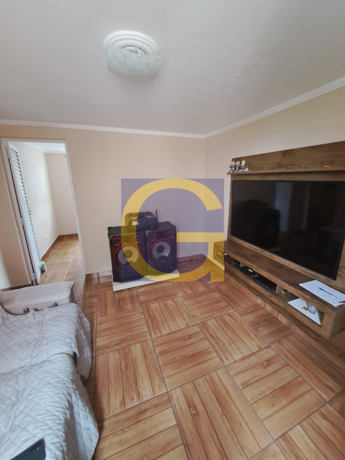Sala