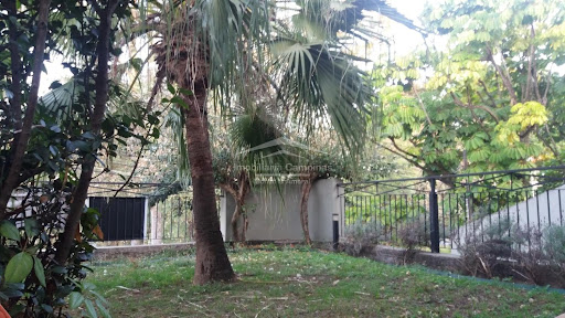 Casa, 3 quartos, 249 m² - Foto 11
