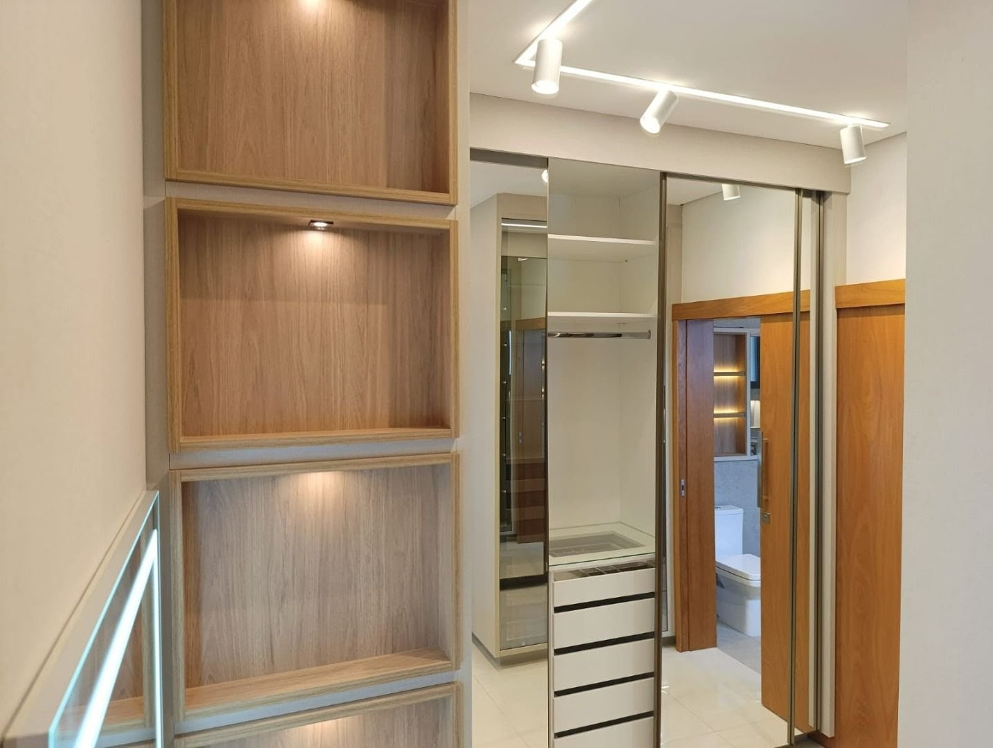 Casa à venda com 3 quartos, 3 suítes, 4 vagas e 249m² no Loteamento Terras de Siena, Ribeirão Preto (SP) — foto 20 de 30