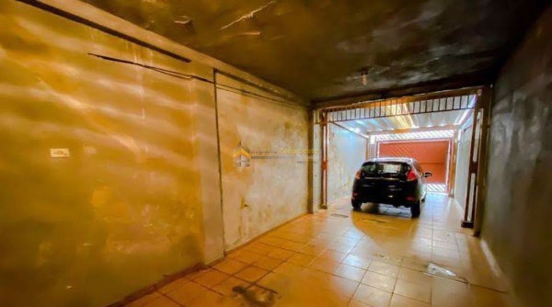 Sobrado, 2 quartos, 98 m² - Foto 20