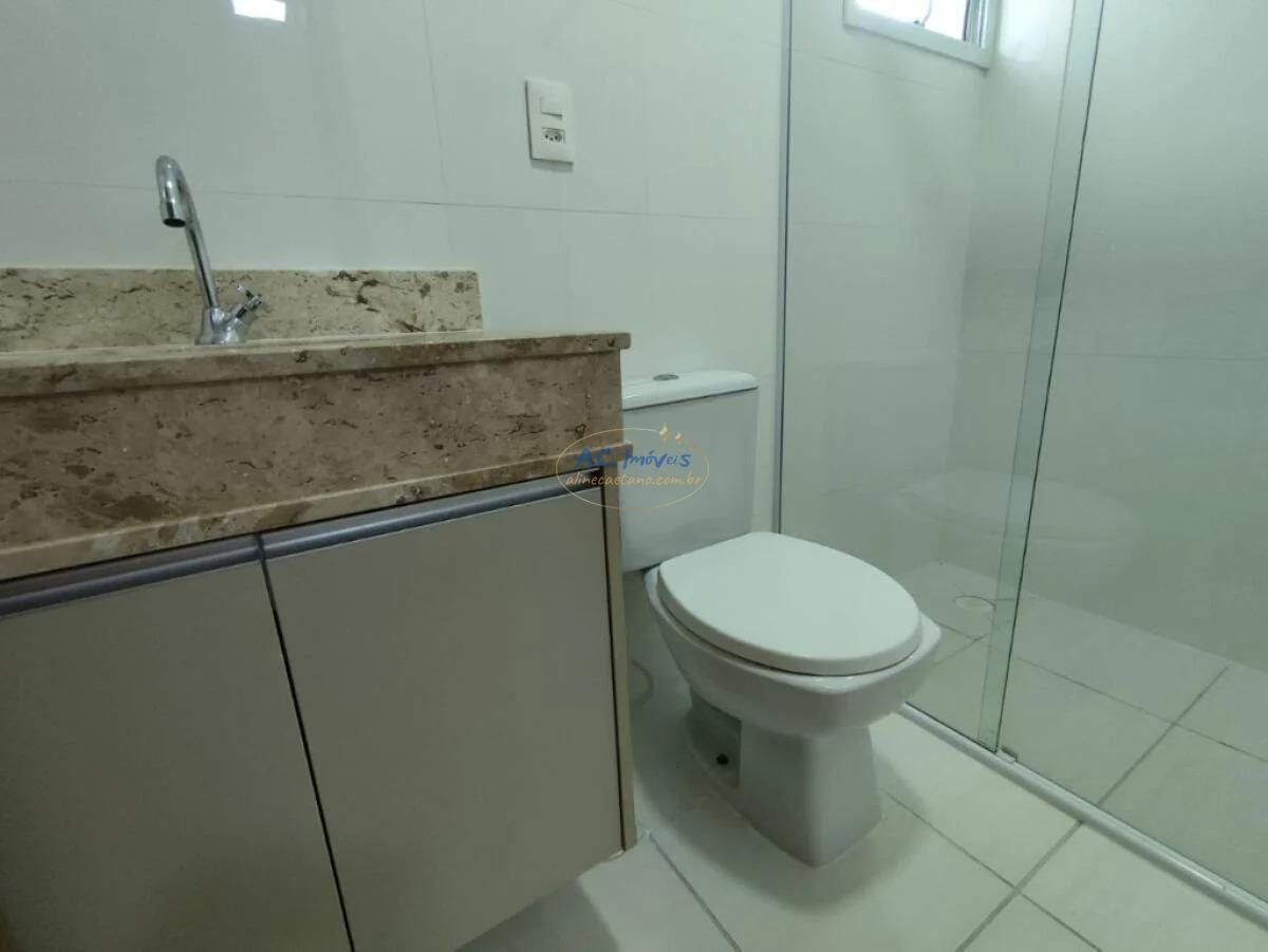 Apartamento à venda com 2 quartos, 2 suítes, 1 vaga e 99m² no Canto do Forte, Praia Grande (SP) — foto 13 de 24