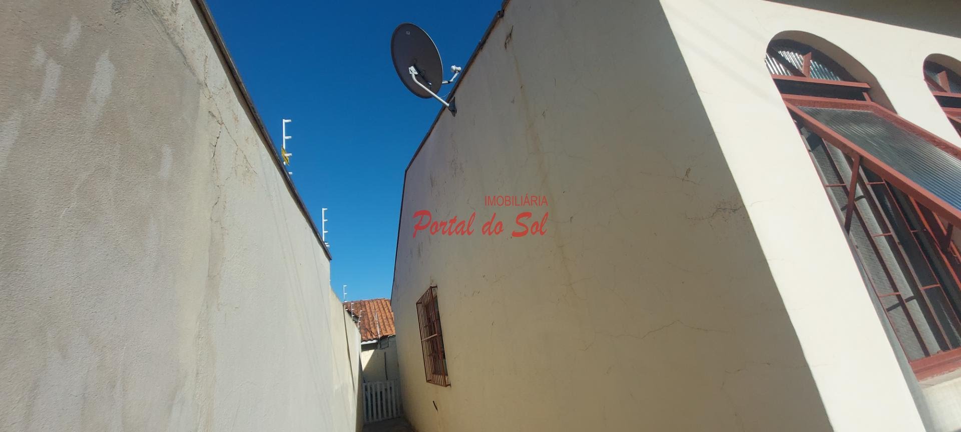 Casa à venda com 77m² no Vila Sales, Santo Antônio da Platina (PR) — foto 7 de 16