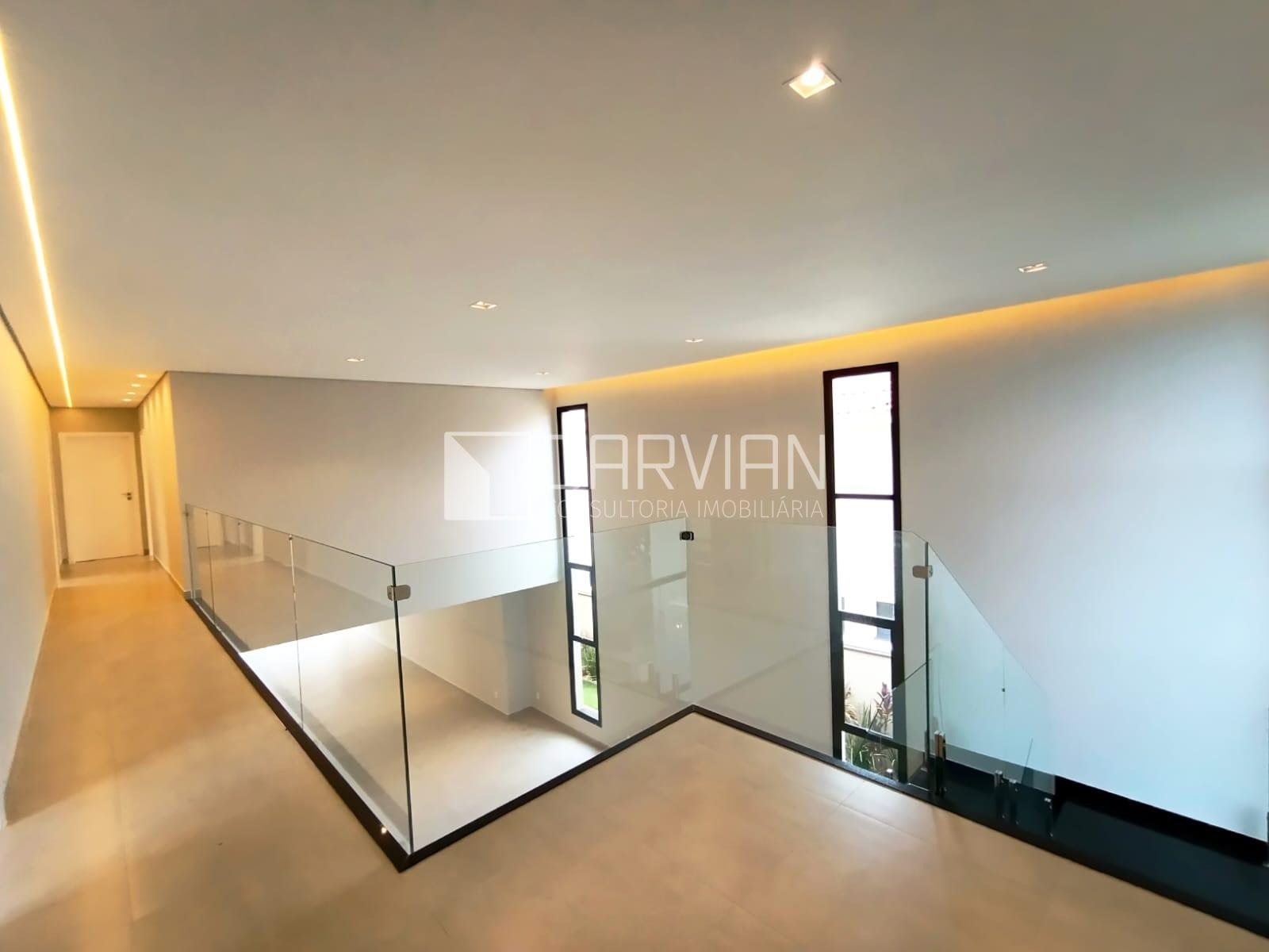 Casa à venda com 5 quartos, 5 suítes, 4 vagas e 394m² no Residencial e Empresarial Alphaville, Ribeirão Preto (SP) — foto 17 de 30