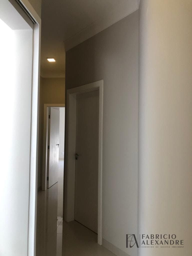 Casa à venda com 3 quartos, 3 suítes, 4 vagas e 210m² no Gaivota II, São José do Rio Preto (SP) — foto 16 de 23