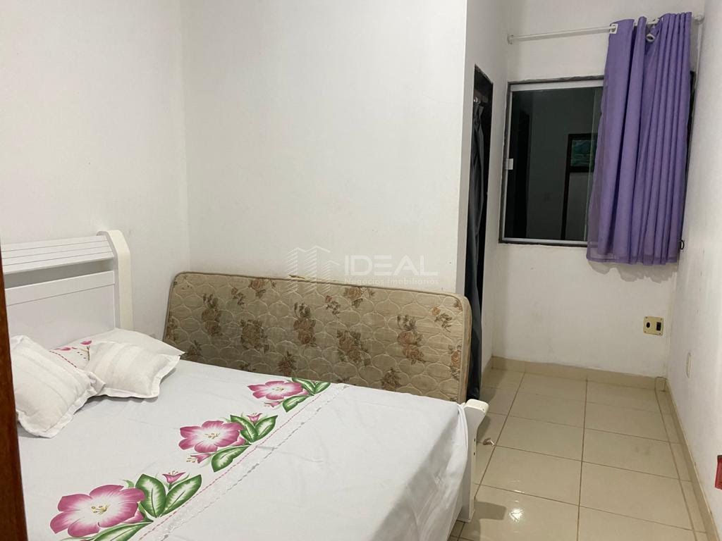 Casa à venda com 7 quartos, 5 suítes, 4 vagas e 200m² no Atafona, São João da Barra (RJ) — foto 20 de 25
