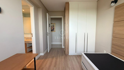 suite-trinitaimobiliaria-saintmichel-ilhapura