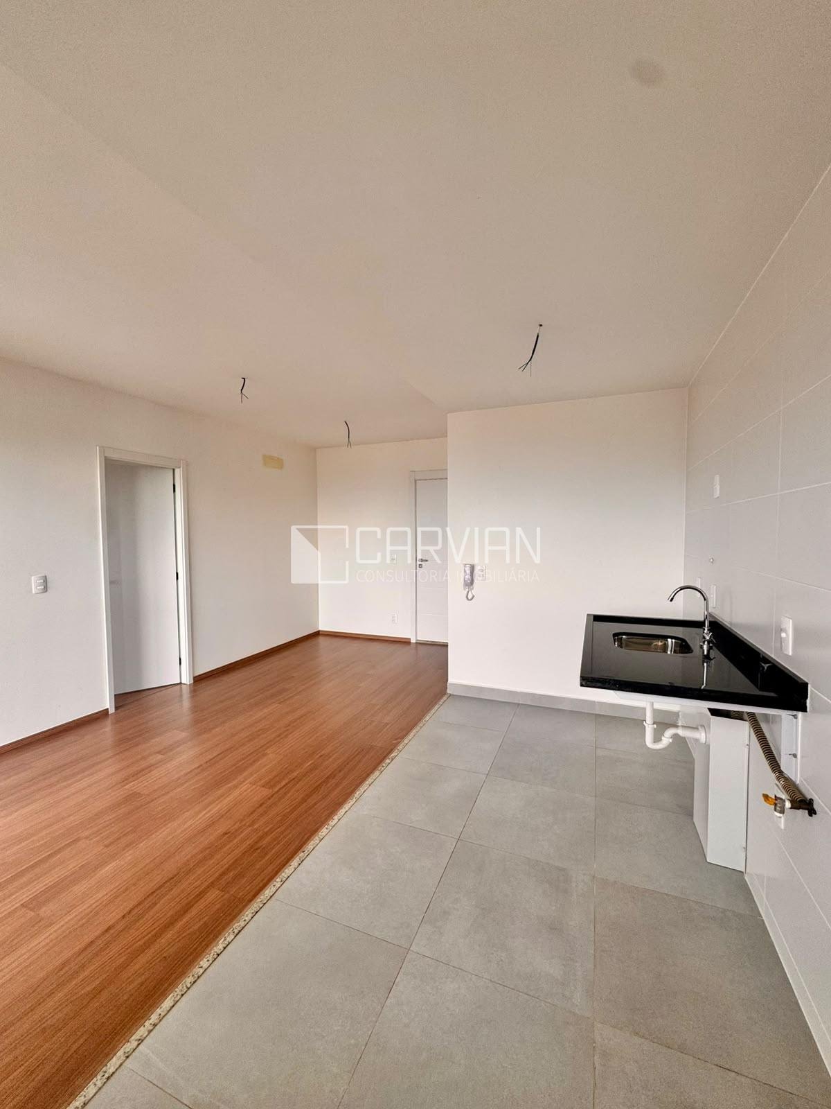 Apartamento à venda com 1 quarto, 1 suíte, 1 vaga e 43m² no Quinta da Primavera, Ribeirão Preto (SP) — foto 12 de 27