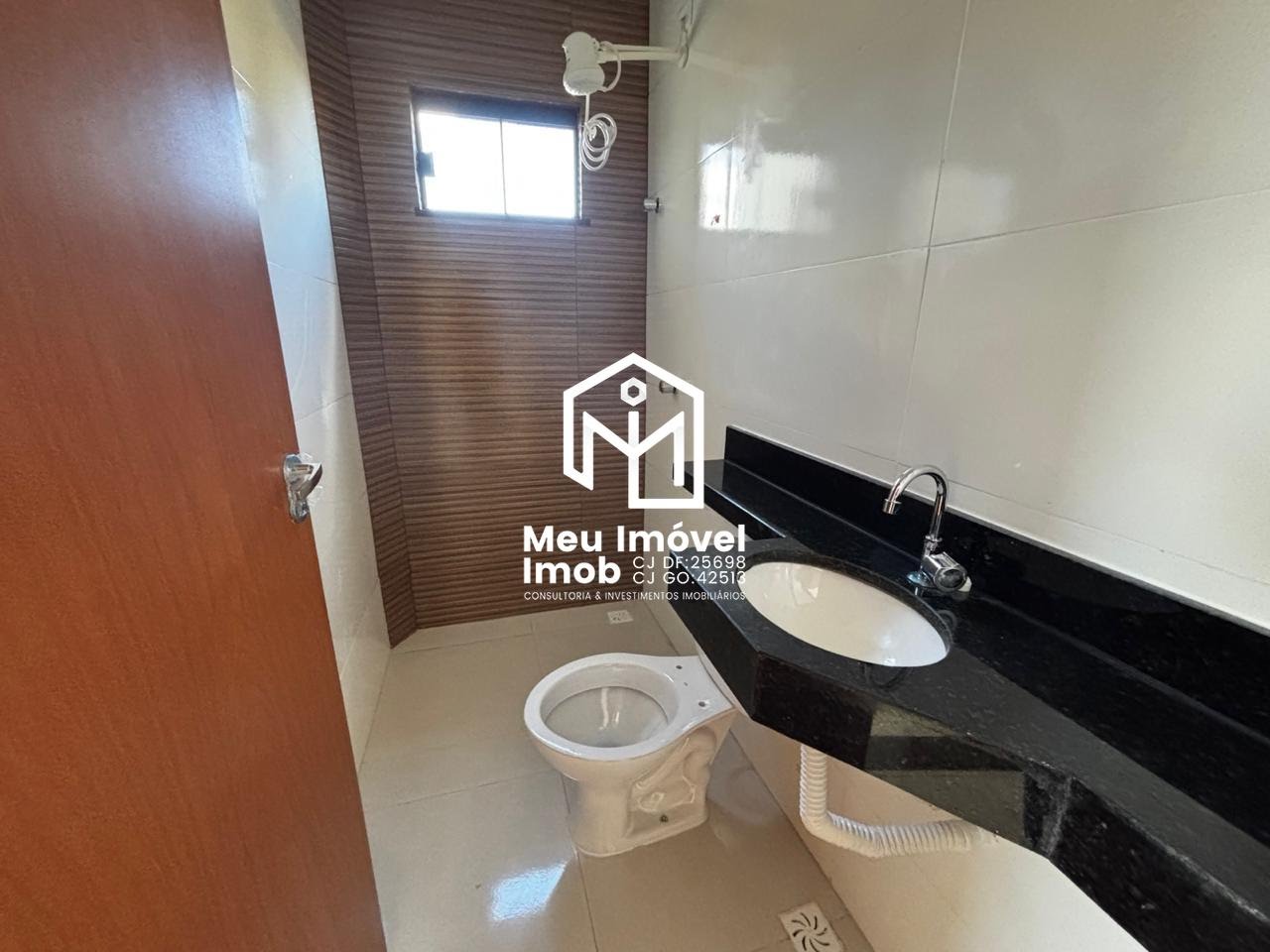 Apartamento, 2 quartos, 57 m² - Foto 16