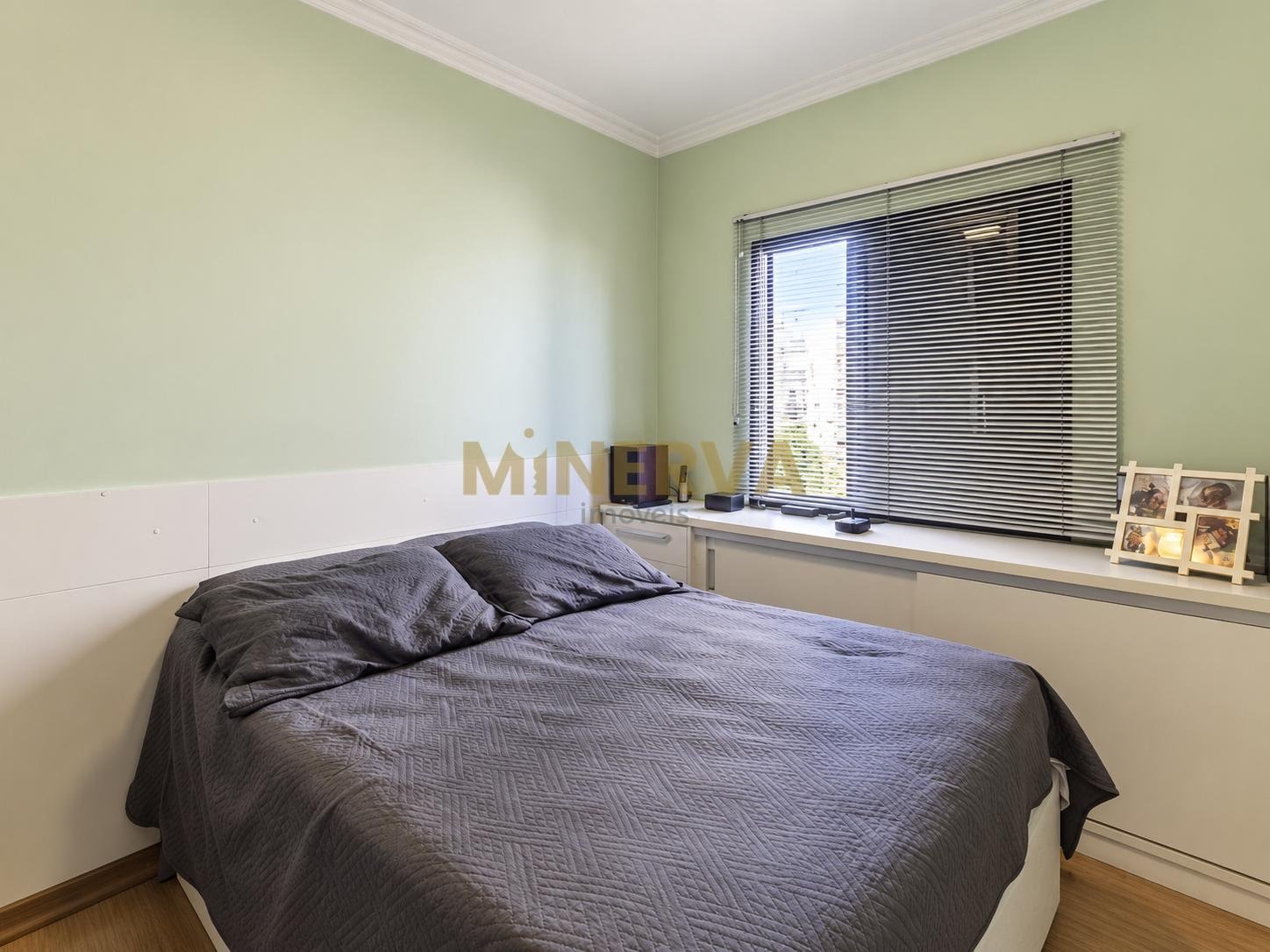 Apartamento à venda com 2 quartos, 1 suíte, 1 vaga e 68m² no Tatuapé, São Paulo (SP) — foto 20 de 27