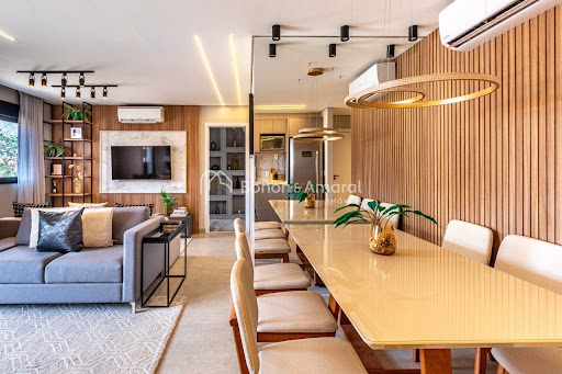 Apartamento, 3 quartos, 78 m² - Foto 10
