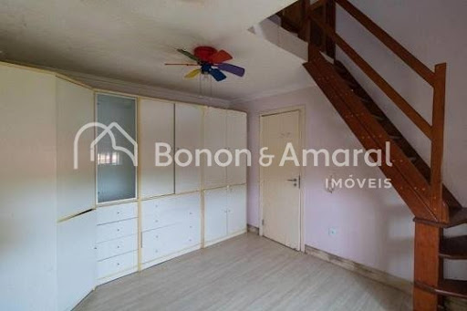 Casa, 4 quartos, 331 m² - Foto 38