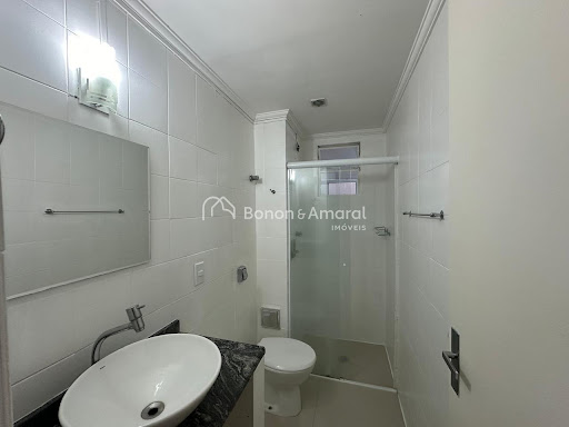 Apartamento, 2 quartos, 56 m² - Foto 8