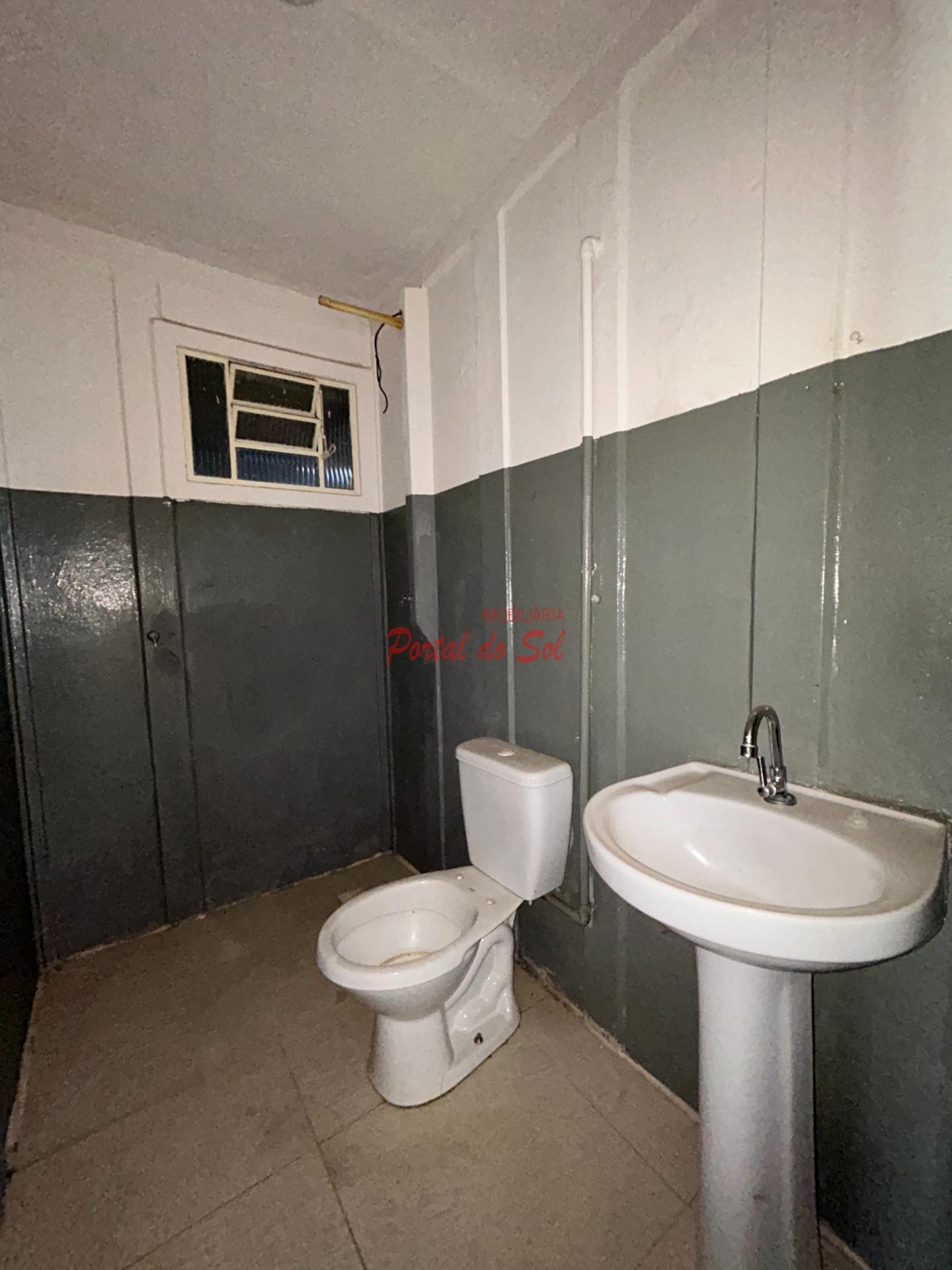Casa à venda com 2 quartos, 1 suíte, 5 vagas e 148m² no Vitoria Regia, Santo Antônio da Platina (PR) — foto 8 de 12