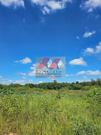 em Campestre - Piracicaba, SP