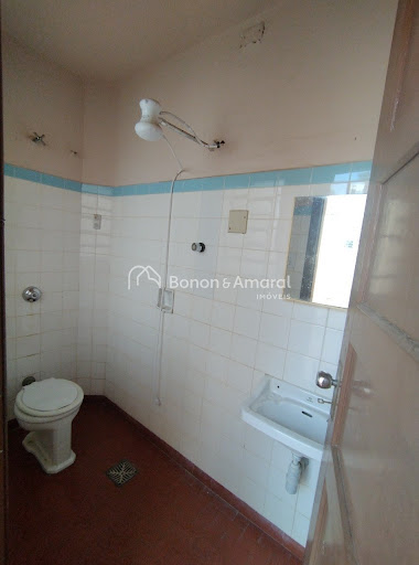 Casa, 3 quartos, 203 m² - Foto 27