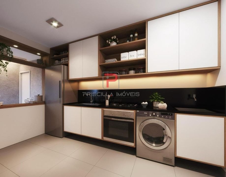 Apartamento à venda com 3 quartos, 1 suíte, 2 vagas e 87m² no Manaíra, João Pessoa (PB) — foto 13 de 24