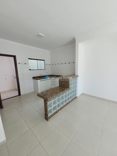 Apartamento 2 Dorms em Areião, Porto Seguro à Venda