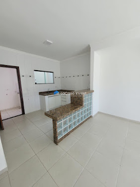 Apartamento 2 Dorms em Areião, Porto Seguro à Venda
