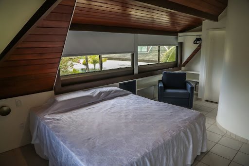 Casa à venda com 4 quartos, 2 suítes, 2 vagas e 130m² no Praia Muro Alto, Ipojuca (PE) — foto 15 de 19