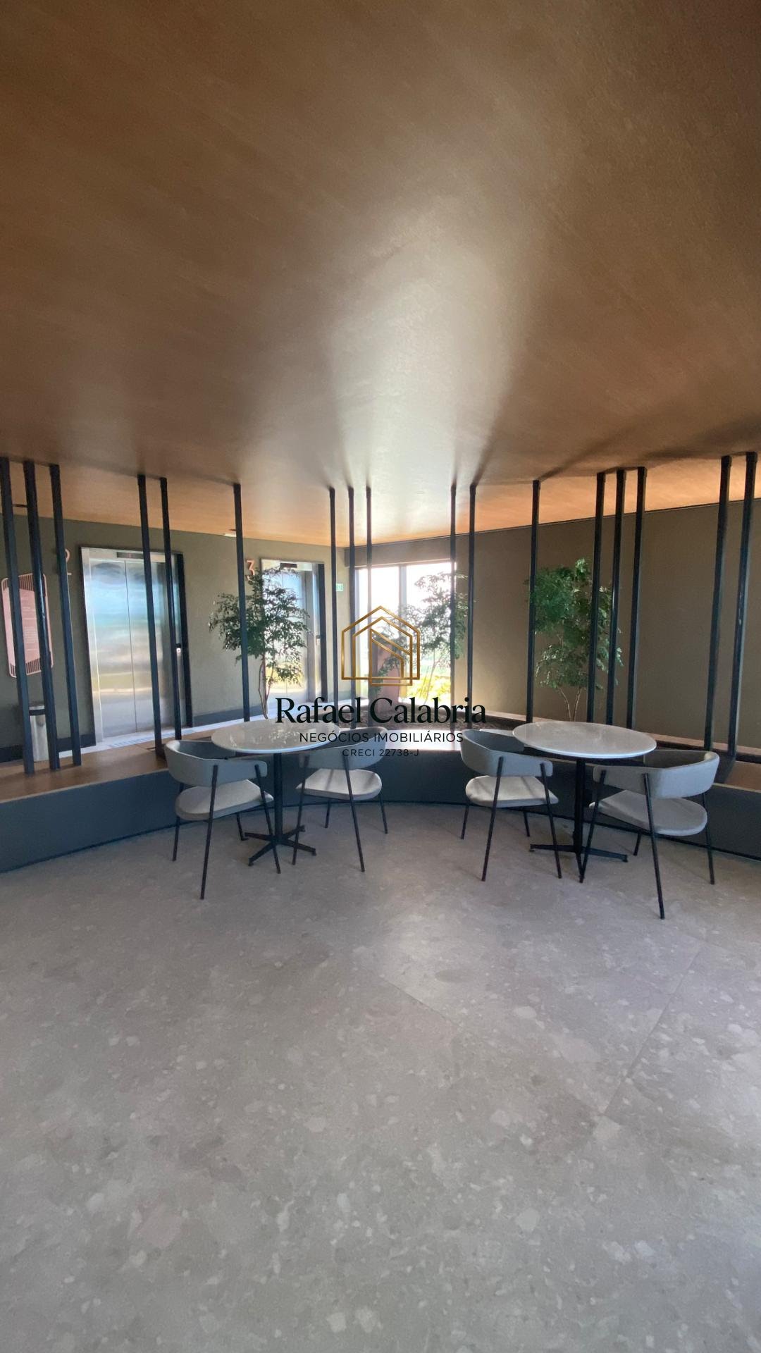 Studio à venda com 1 quarto, 1 suíte, 1 vaga e 39m² no Pina, Recife (PE) — foto 22 de 30