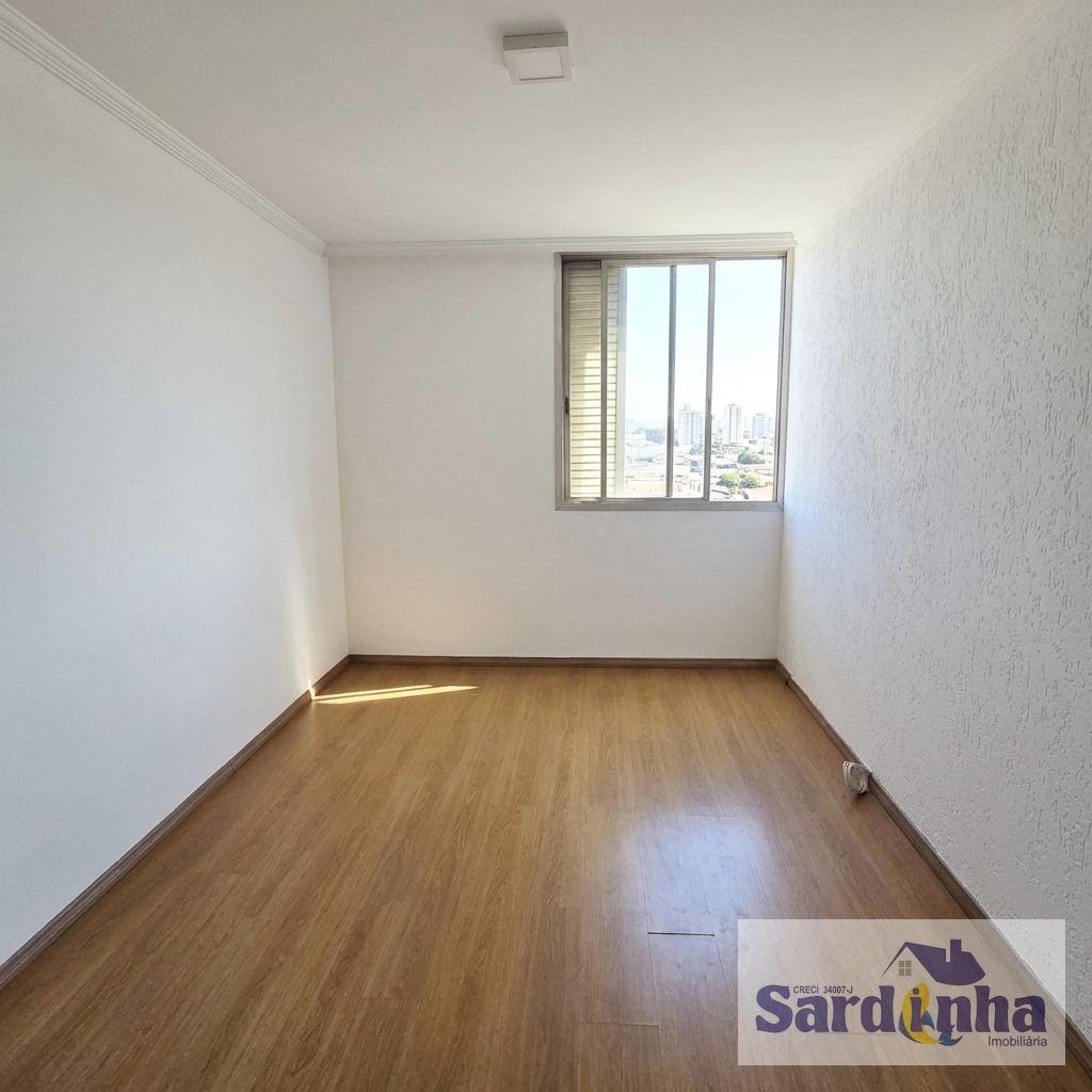 Apartamento à venda com 2 quartos, 1 banheiro, 1 vaga e 76m² no Parque Residencial da Lapa, São Paulo (SP) — foto 14 de 30