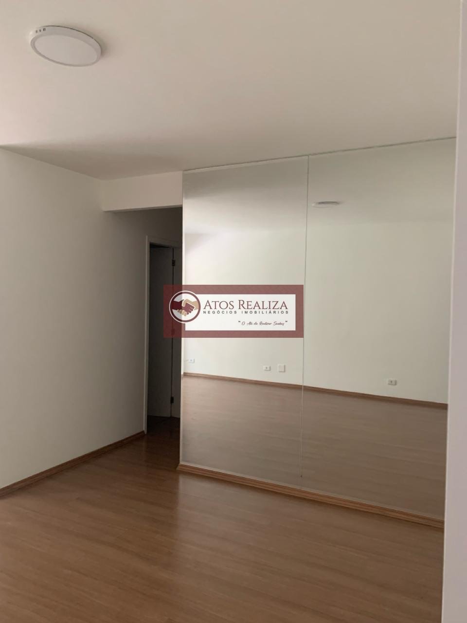 Apartamento para alugar com 3 quartos, 1 suíte, 2 vagas e 75m² no Vila Andrade, São Paulo (SP) — foto 9 de 9