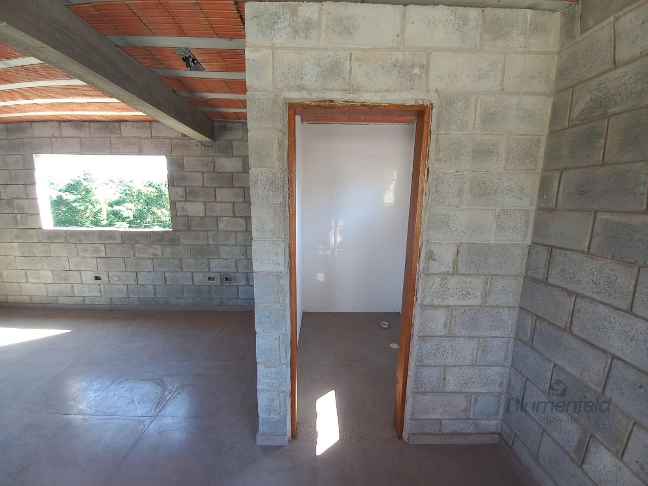 Comercial para alugar com 300m² no Veraneio Maracanã, Itaquaquecetuba (SP) — foto 22 de 29