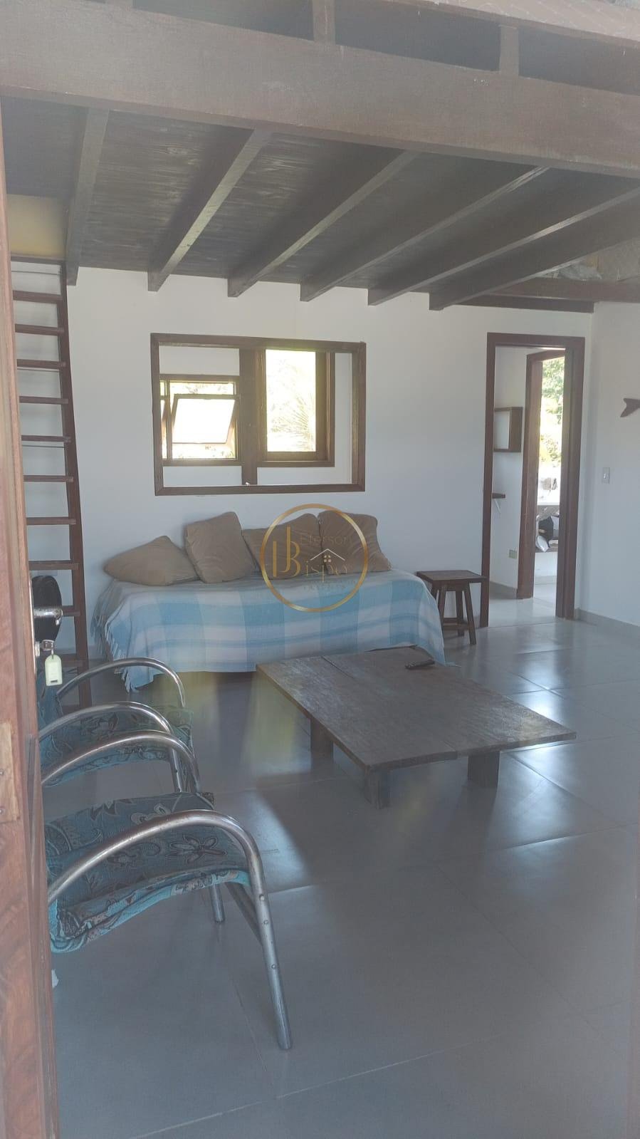 Studio à venda com 1 quarto, 1 banheiro e 45m² no Praia dos Lenções, Santa Cruz Cabrália (BA) — foto 9 de 13