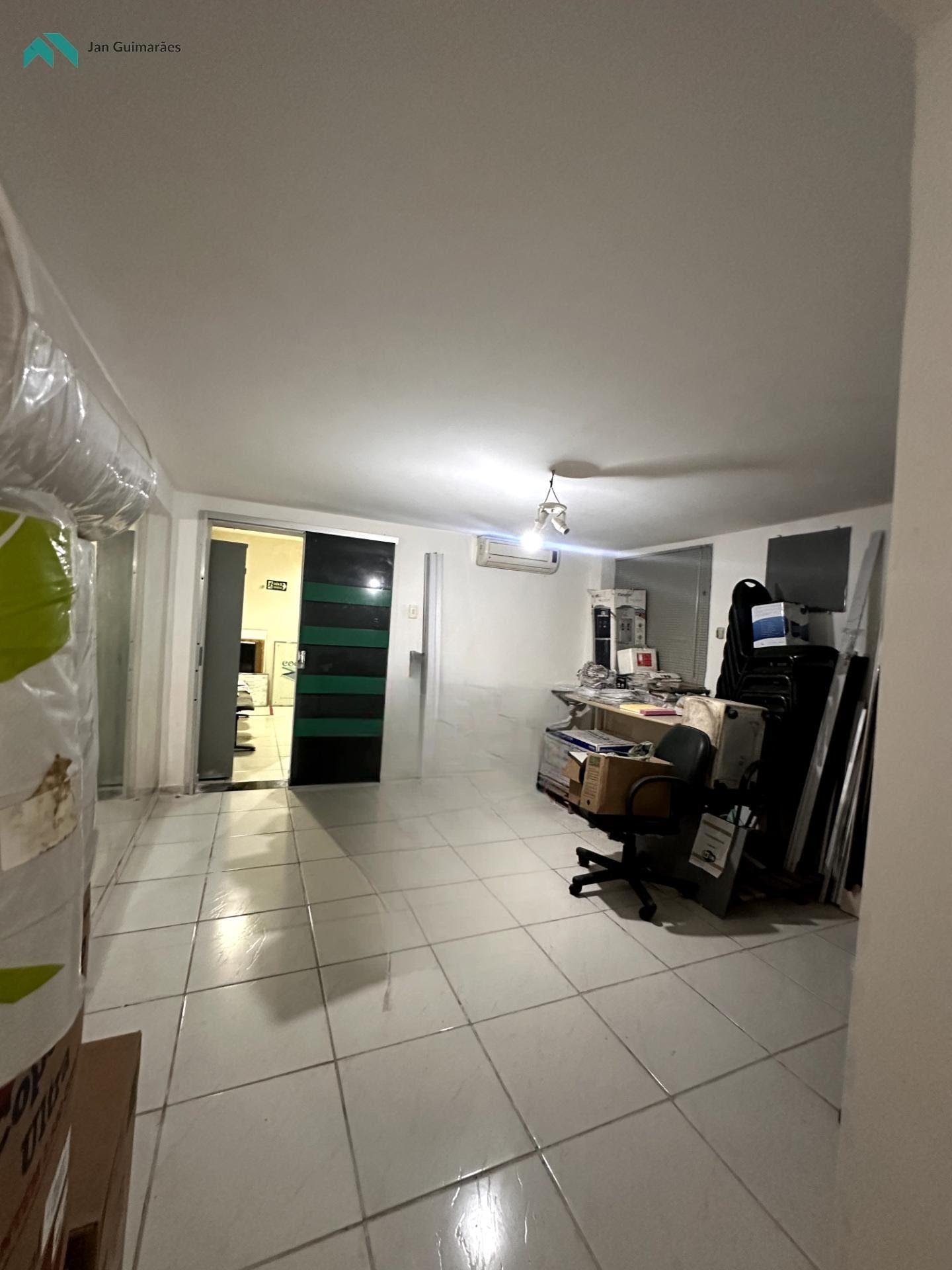 Prédio Inteiro, 436 m² - Foto 14