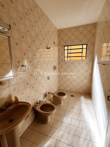 Casa, 3 quartos, 189 m² - Foto 13
