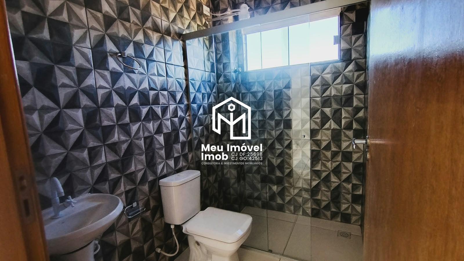 Apartamento, 2 quartos, 57 m² - Foto 17