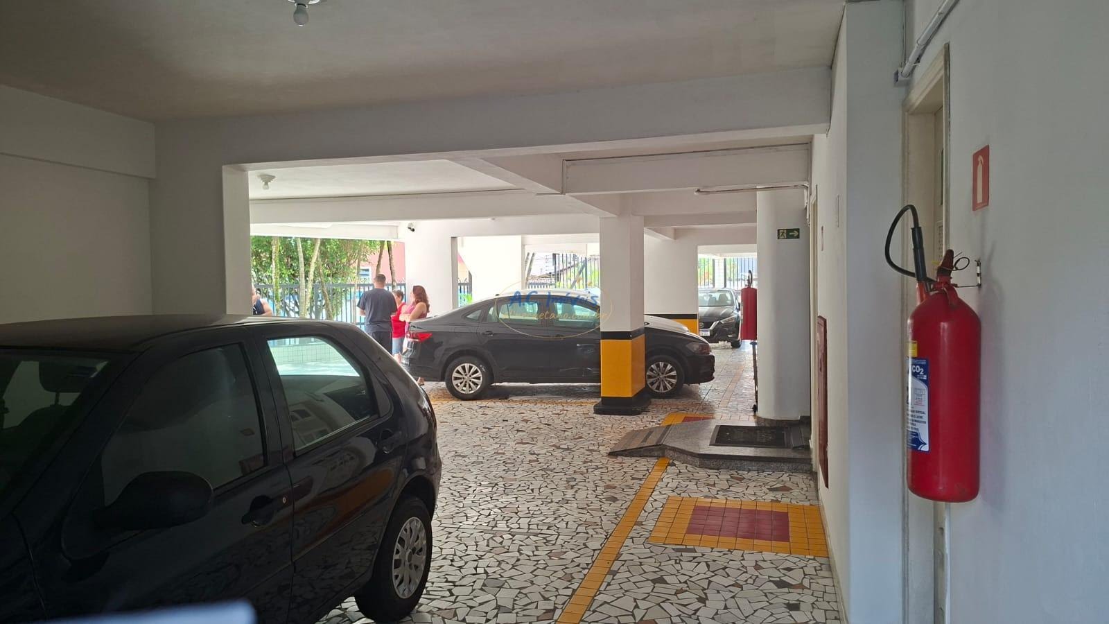 Apartamento à venda com 1 quarto, 1 banheiro, 1 vaga e 55m² no Tupi, Praia Grande (SP) — foto 24 de 29