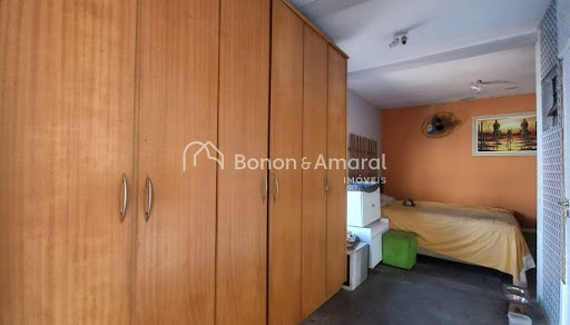 Casa, 3 quartos, 190 m² - Foto 6
