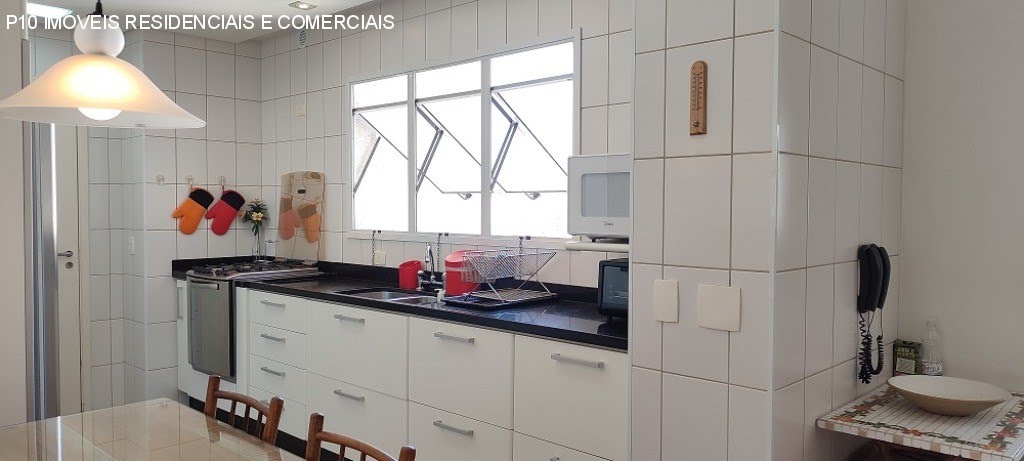 Foto 08