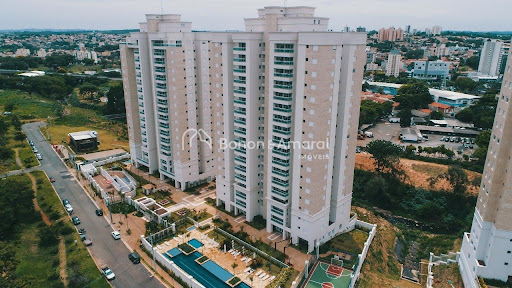 Apartamento, 3 quartos, 109 m² - Foto 26