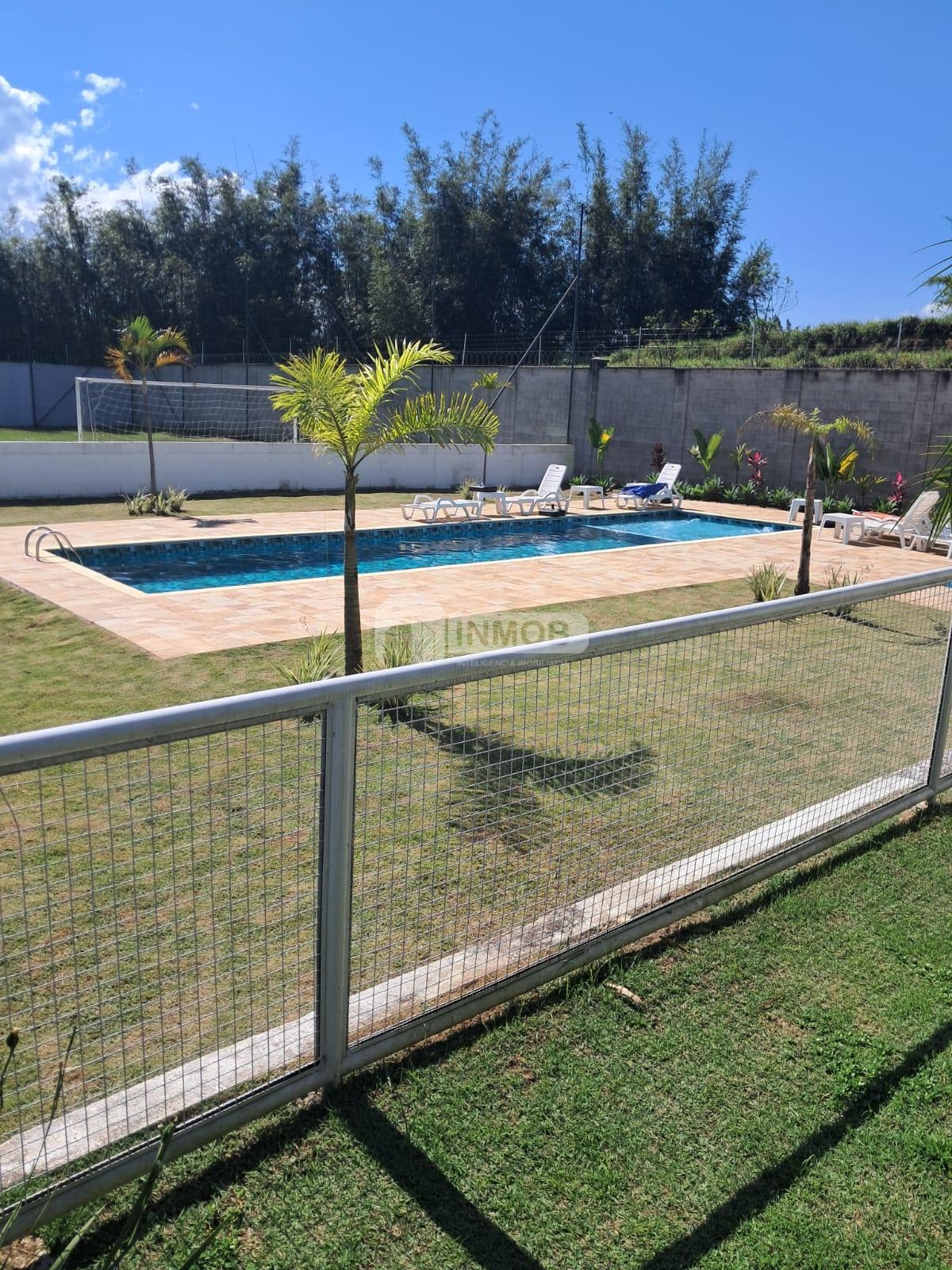 Casa à venda com 3 quartos, 1 suíte, 2 vagas e 185m² no Vila Nossa Senhora Auxiliadora, Tremembé (SP) — foto 20 de 20