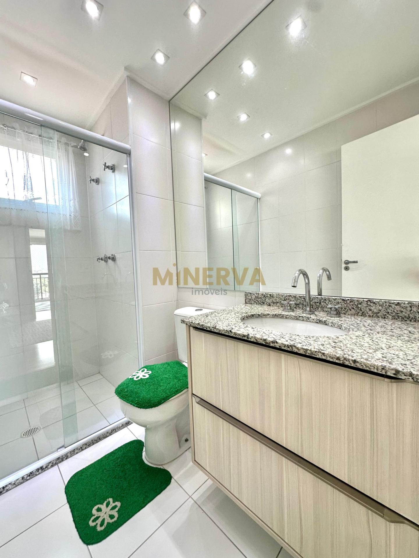 Apartamento à venda com 3 quartos, 2 suítes, 2 vagas e 135m² no Parque São Jorge, São Paulo (SP) — foto 18 de 22