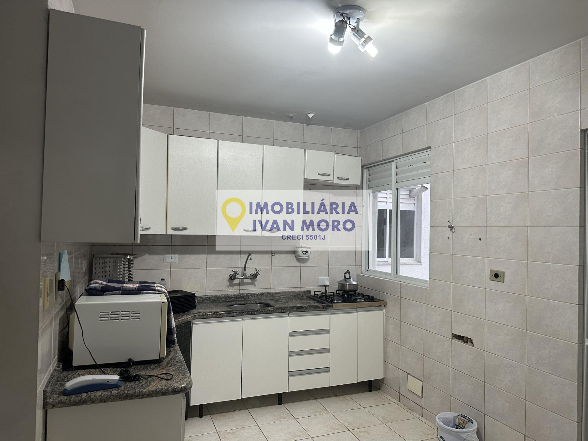 Apartamento à venda com 4 quartos, 2 suítes, 3 vagas e 270m² no Ingleses Norte, Florianópolis (SC) — foto 8 de 22