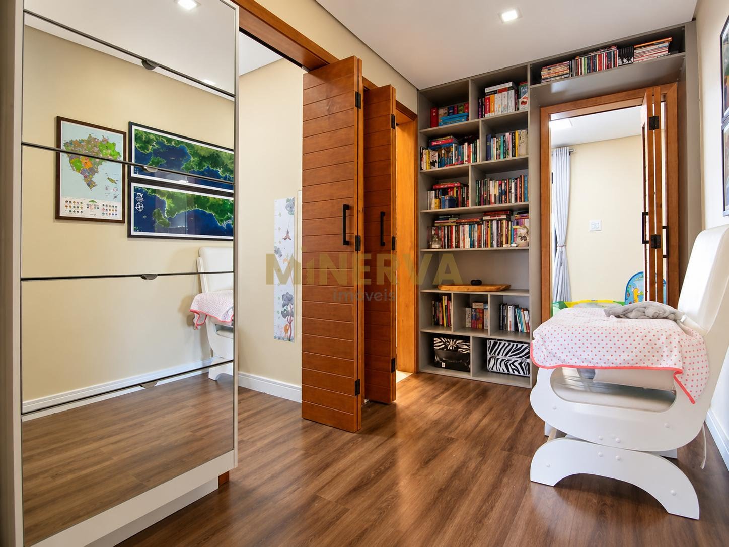 Casa à venda com 3 quartos, 2 banheiros, 1 vaga e 144m² no Vila Matilde, São Paulo (SP) — foto 7 de 28