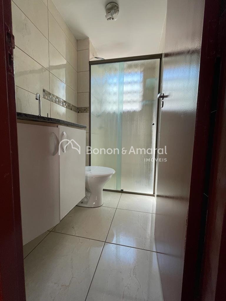 Apartamento, 2 quartos, 79 m² - Foto 18