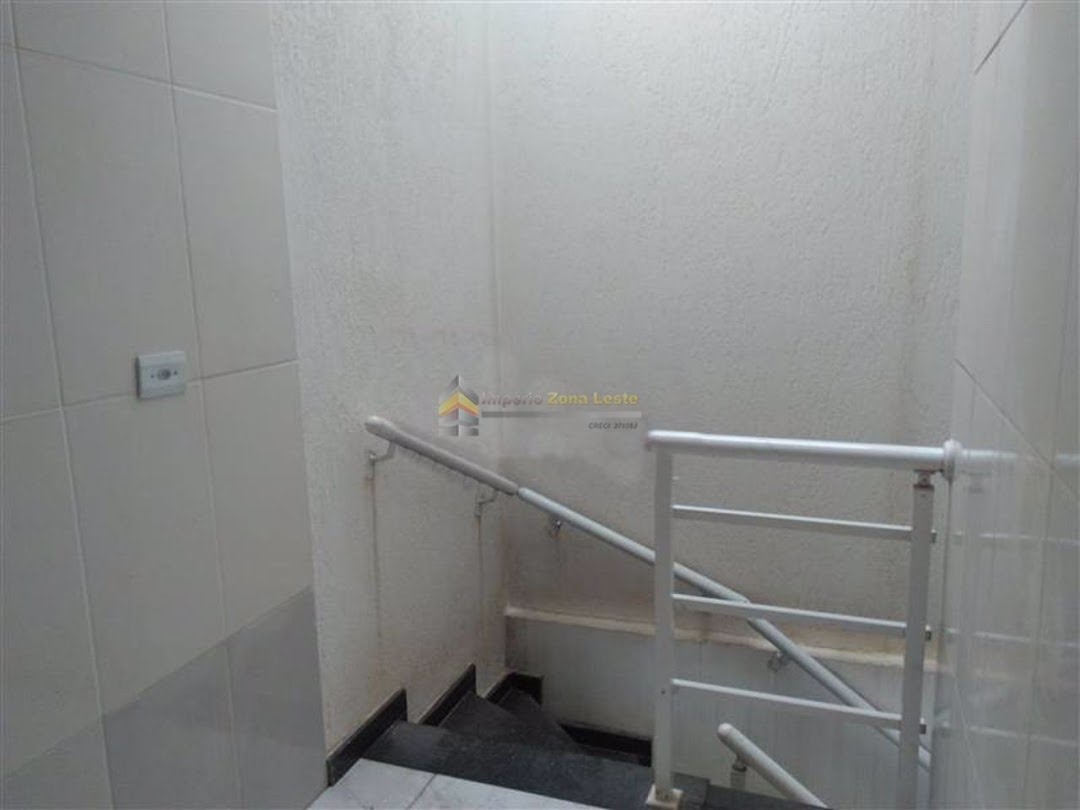 Sobrado, 3 quartos, 70 m² - Foto 9
