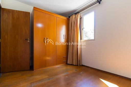 Apartamento, 3 quartos, 145 m² - Foto 16