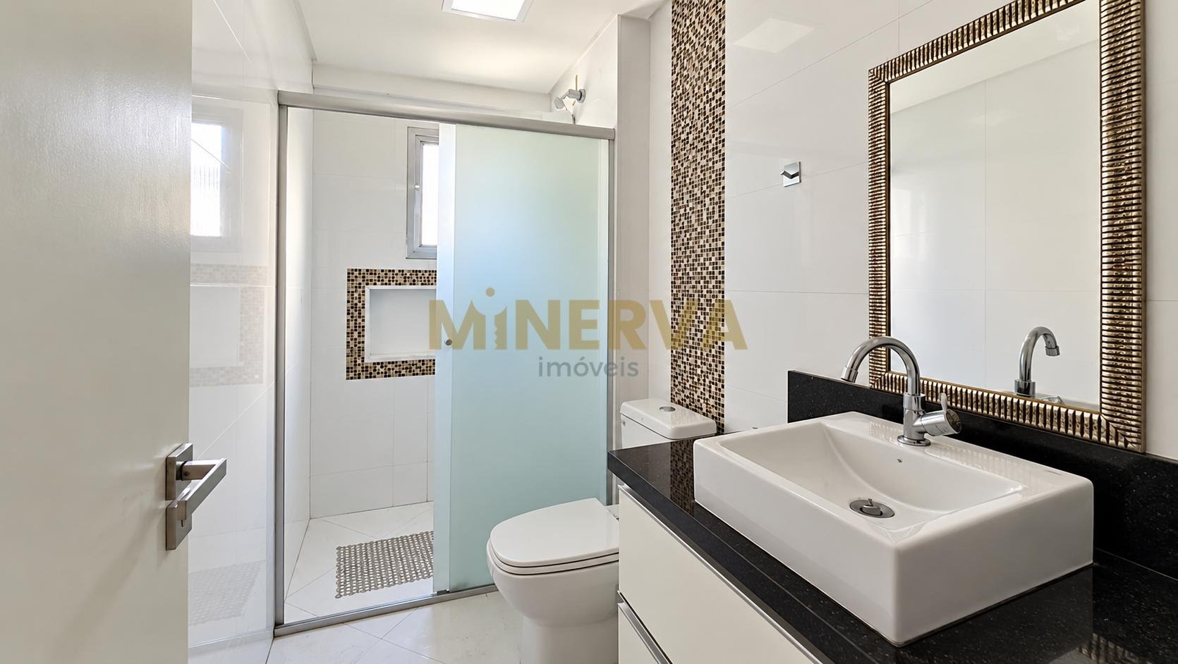 Apartamento para alugar com 2 quartos, 1 banheiro, 1 vaga e 59m² no Parque São Jorge, São Paulo (SP) — foto 12 de 17