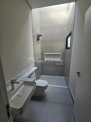 Casa de Condomínio, 3 quartos - Foto 18