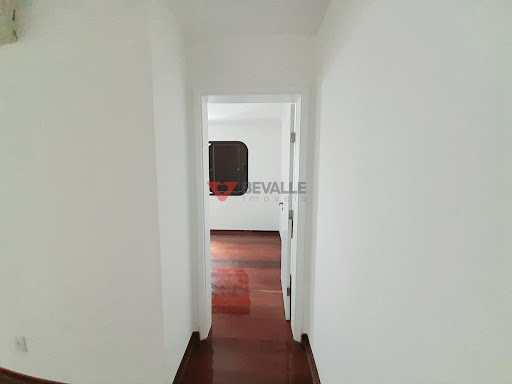 Apartamento de Alto Padrão, Lagoa: 3 Quartos, R$2.300.000