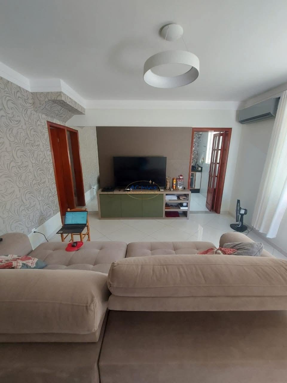 Casa à venda com 3 quartos, 1 suíte, 3 vagas e 84m² no Vila Cascatinha, São Vicente (SP) — foto 4 de 28