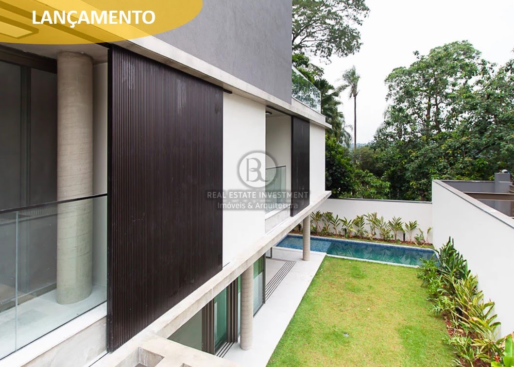 Jardim
